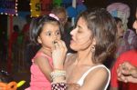 Neha at Manoj Bjapai_s daughter_s birthday bash in The Club on 23rd Feb 2012 (145).JPG